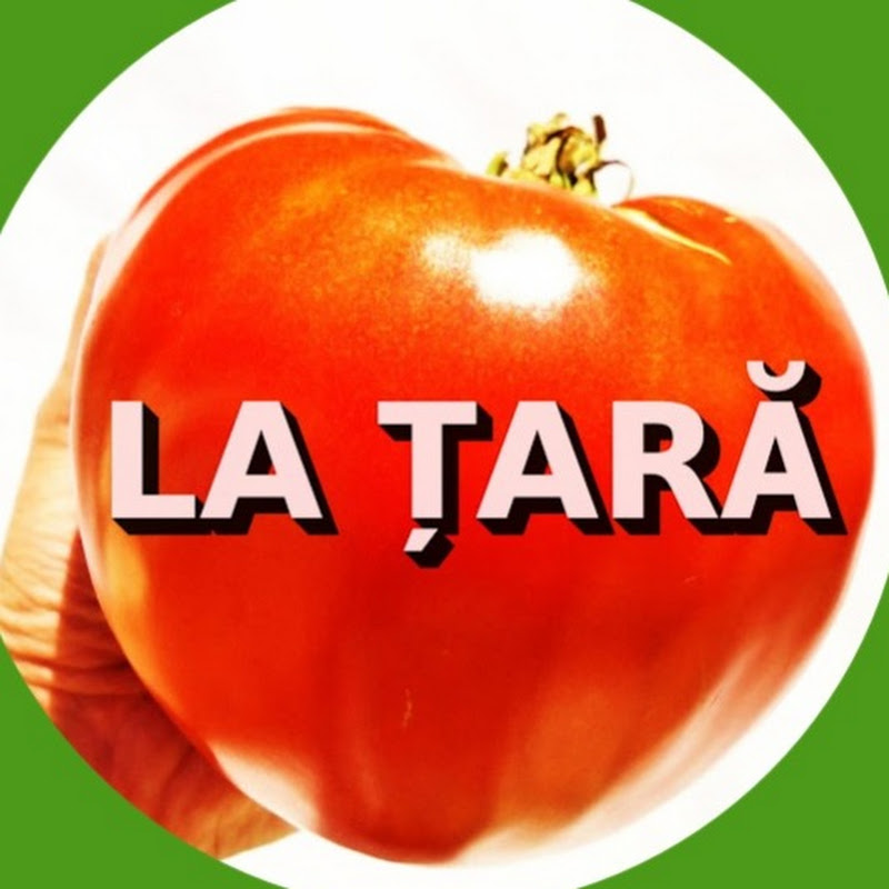 La Tara