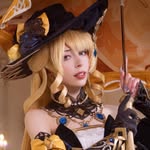 ✨💕Anaelic💕✨