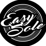 Easy Sole