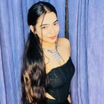 Taneshka | Skincare • Haircare • Style •beauty