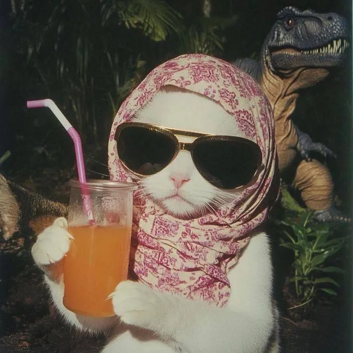 veomeow33