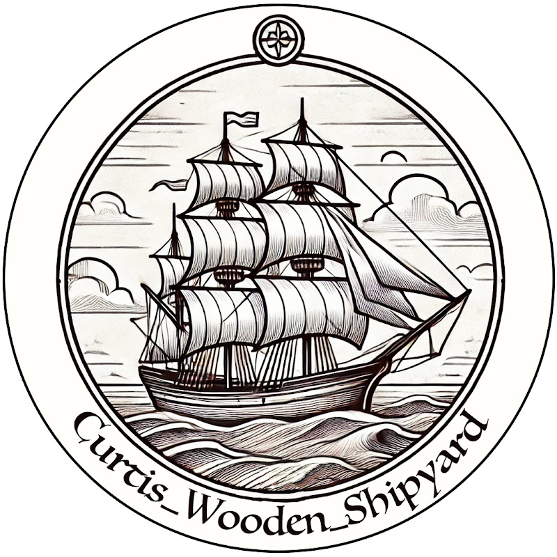 Curtis_Wooden_Shipyard