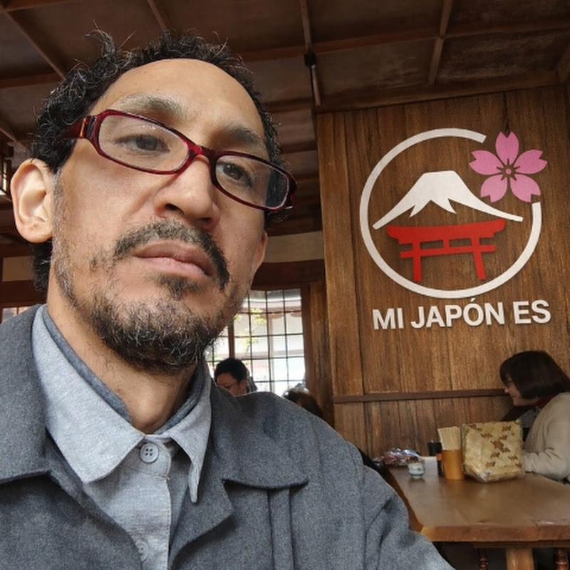 JAPON JOSEEN