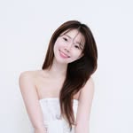 Gyurim Kwon
