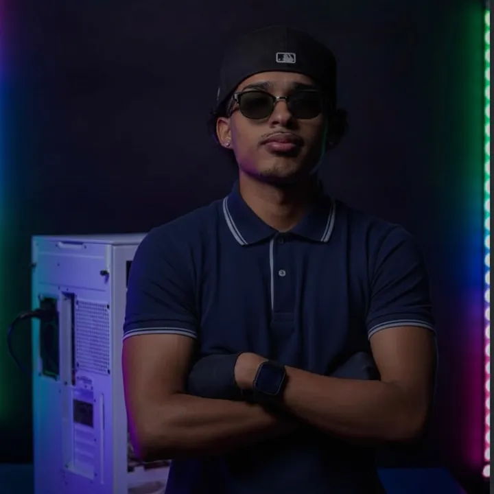 bryan_techrd