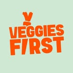 Veggies First ITA