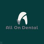 All On Dental Istanbul Turkey