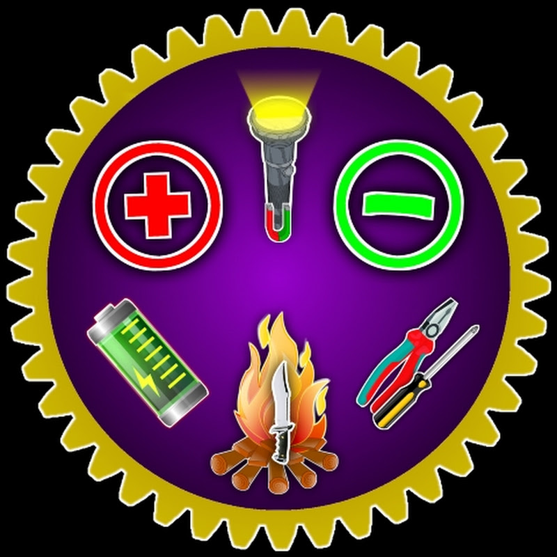Zephyr Survival