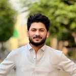 Rizwan Asghar
