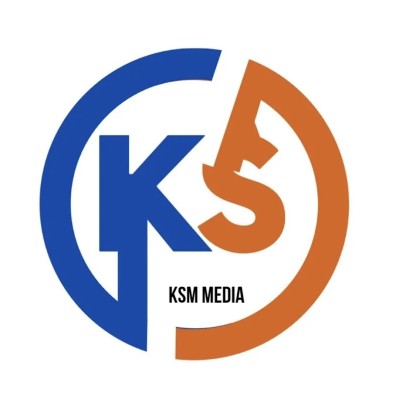 KSMMEDIA 