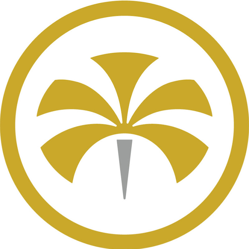 大阪公立大学 / Osaka Metropolitan University