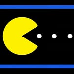 Mundo-Bit