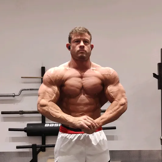 AxelSteffensen92