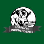 Estância Independente