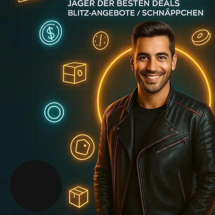 Preis Fehler Hunter