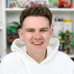 Brad