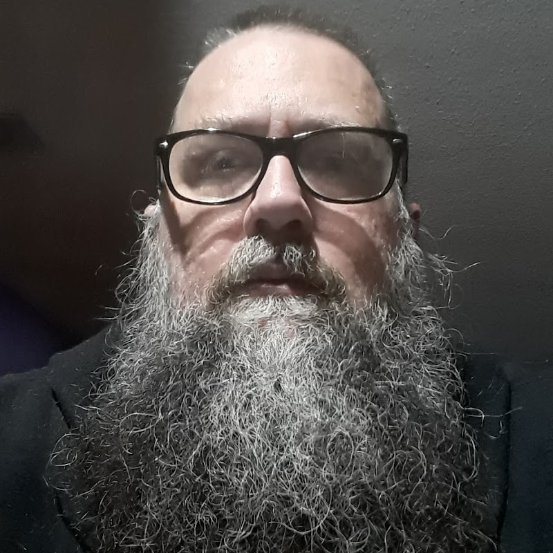 JC Rock and Metal Reviews