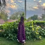 Musqan | UGC Creator