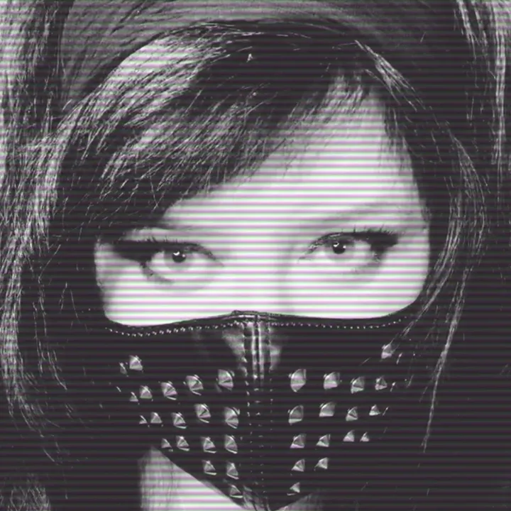 ✨⚔️Chaos⚔️✨