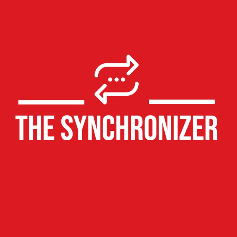 The Synchronizer