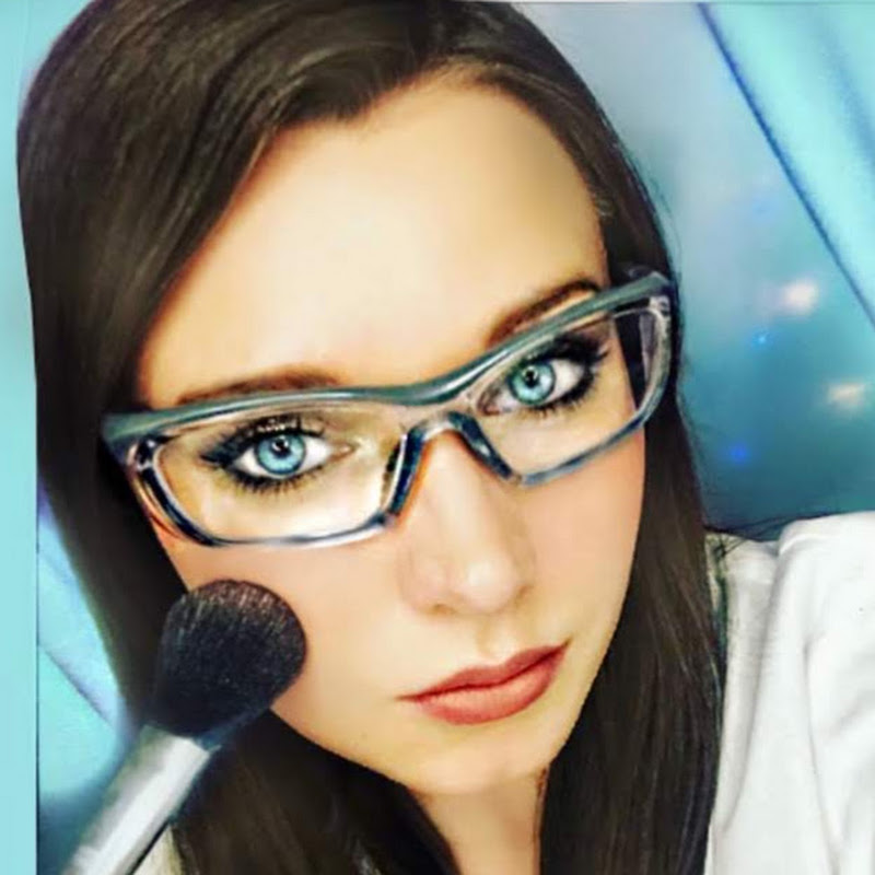 Molecular Makeup