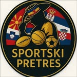 Спортски Претрес