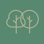 The Neuro Tribe