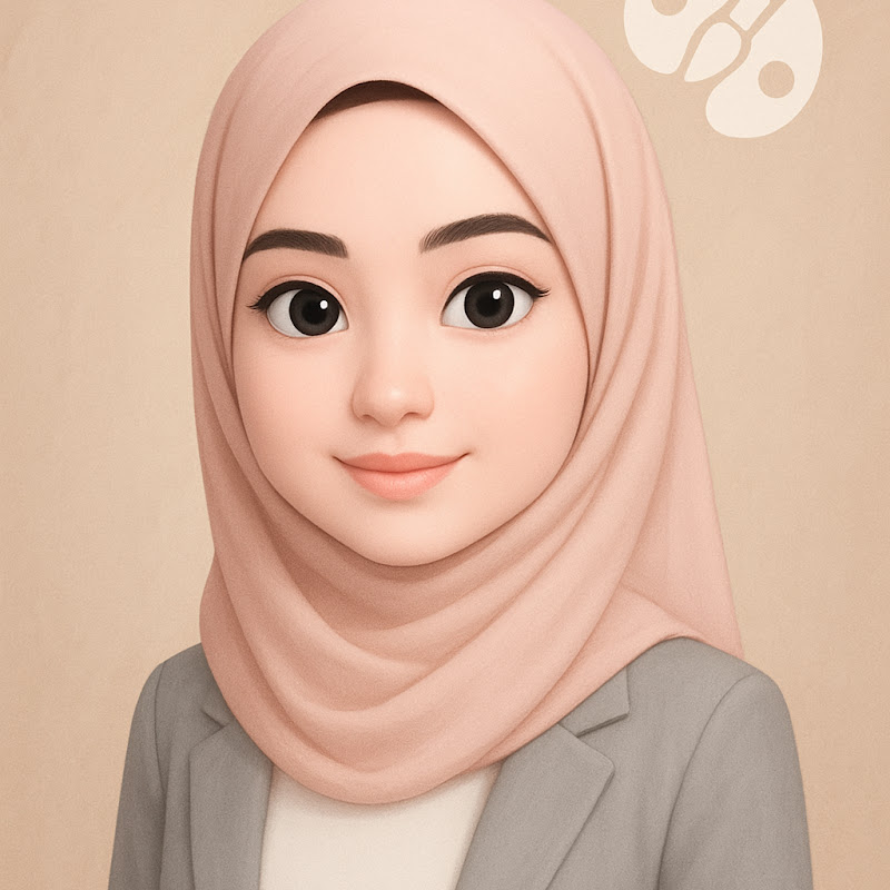 fateme_art_30