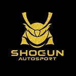 𝗦𝗵𝗼𝗴𝘂𝗻 𝗔𝘂𝘁𝗼𝘀𝗽𝗼𝗿𝘁