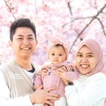 Inten Nurwafa | Mama Mumu🇯🇵🇲🇨