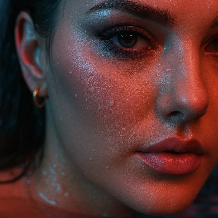 Diana SBN