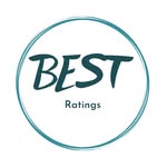 Best Ratings