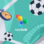 teleSUR