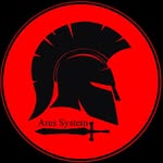 Ares_system