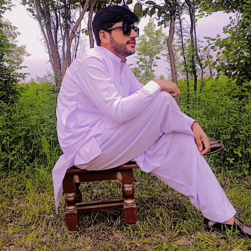 Samar Bhangoo 