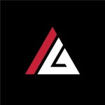 acegeek official