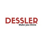 DESSLER.ID