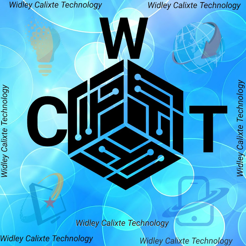 WIDLEY CALIXTE TECH