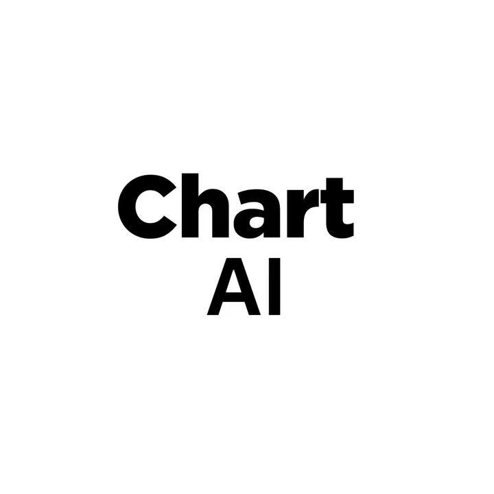 Chart AI