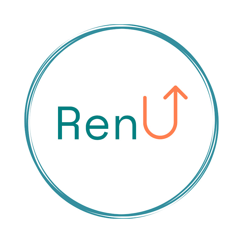 RenU