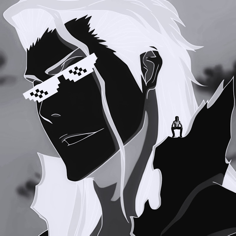 Aizen Jogos