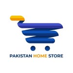pakistanhomestore