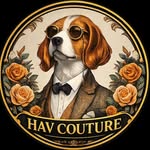Hav Couture