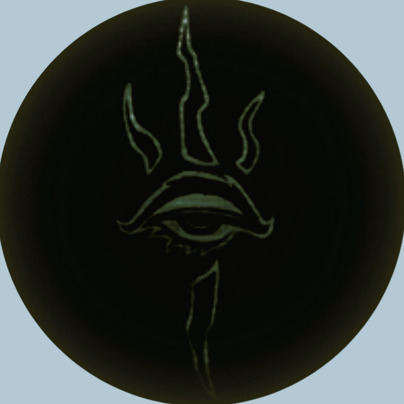 Mora's Whispers