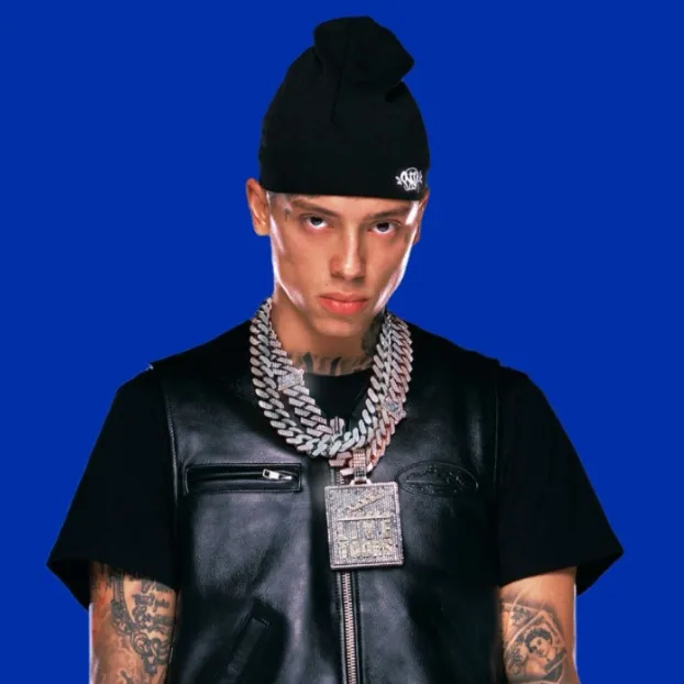 RAP RECAPT