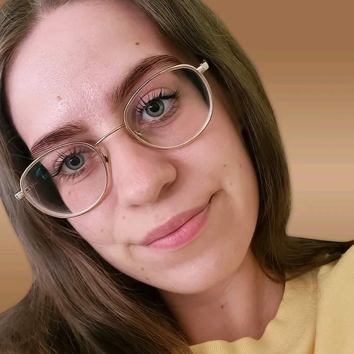 honeymaysims