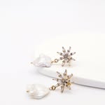 Vivien Walsh Jewellery