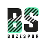 Buzz Spor