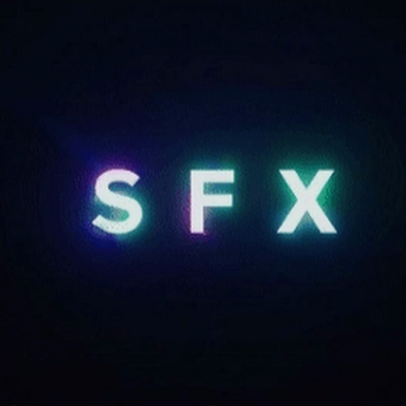 SFX