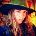 🅥🅐🅛🅔🅡🅘🅐 🅐🅡🅡🅘🅑🅐🅢